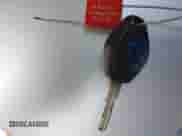 2002 BMW 5 Series 530i с VIN WBADT63462CH87855, выставлен на аукционе IAAI как лот 41988011 с пробегом Не указан миль и . История ставок и продаж доступна на DreamBid. Изображение 11.