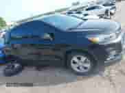 2021 Chevrolet Trax LS with VIN KL7CJKSB7MB307385, listed as a IAAI auction lot 42509836 with 63,556 mi miles and . Bid and sale history available at DreamBid. Image 13.