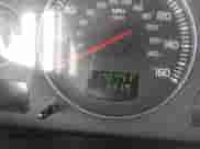 2006 Volvo S60 2.5L Turbo с VIN YV1RS592962540019, выставлен на аукционе IAAI как лот 43203084 с пробегом 176 771 миль миль и . История ставок и продаж доступна на DreamBid. Изображение 7.