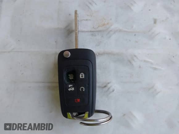 2011 Chevrolet Equinox 2LT with VIN 2CNFLNE59B6356102, listed as a IAAI auction lot 40822205 with 173,711 mi miles and . Bid and sale history available at DreamBid. Image 11.