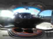 2015 Toyota Sienna Limited with VIN 5TDDK3DC4FS097503, listed as a IAAI auction lot 42539623 with 139,440 mi miles and . Bid and sale history available at DreamBid. Image 19.