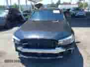 2018 BMW 5 Series 530e with VIN WBAJA9C57JB249377, listed as a IAAI auction lot 42997535 with 69,868 mi miles and . Bid and sale history available at DreamBid. Image 13.