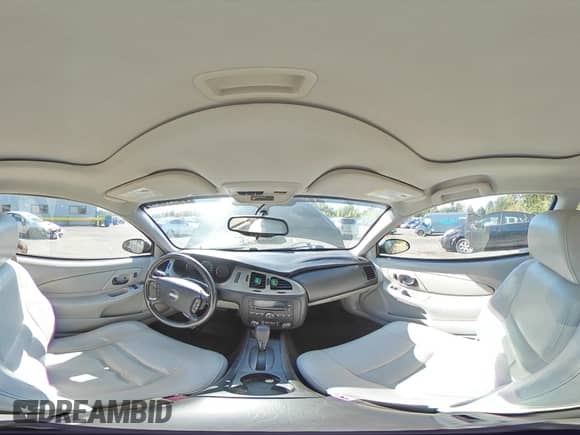 2007 Chevrolet Monte Carlo SS с VIN 2G1WL15C179166210, выставлен на аукционе Copart как лот 82143515 с пробегом 97 238 миль миль и Списание • Salvage title. История ставок и продаж доступна на DreamBid. Изображение 14.