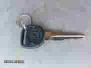 2009 Saturn VUE XE with VIN 3GSCL33PX9S516763, listed as a IAAI auction lot 43113701 with 193,374 mi miles and . Bid and sale history available at DreamBid. Image 11.