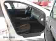 2022 Hyundai Sonata Blue с VIN KMHL24JJ4NA049835, выставлен на аукционе IAAI как лот 43001542 с пробегом 72 296 миль миль и . История ставок и продаж доступна на DreamBid. Изображение 5.