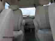 2008 Hyundai Entourage GLS z VIN KNDMC233686053031, wystawiony jako Copart lot #58337575 z przebiegiem 183 288 mil mil oraz Szkoda całkowita • Salvage title. Historia ofert i sprzedaży dostępna na DreamBid. Obrazek 10.