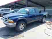 2001 Dodge Dakota Sport с VIN 1B7GG22N51S318667, выставлен на аукционе IAAI как лот 42898519 с пробегом 125 028 миль миль и . История ставок и продаж доступна на DreamBid. Изображение 19.