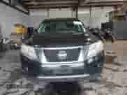 2015 Nissan Pathfinder SL with VIN 5N1AR2MM6FC663272, listed as a IAAI auction lot 42571611 with 176,221 mi miles and . Bid and sale history available at DreamBid. Image 12.