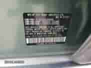 2008 Subaru Forester X L.L. Bean с VIN JF1SG67658H719104, выставлен на аукционе Copart как лот 56888755 с пробегом 161 008 миль миль и Списание • Salvage title. История ставок и продаж доступна на DreamBid. Изображение 13.