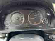 2018 BMW X5 xDrive35i z VIN 5UXKR0C55J0X97612, wystawiony jako Copart lot #90825495 z przebiegiem 219 562 mil mil oraz Czysty tytuł • Clean title. Historia ofert i sprzedaży dostępna na DreamBid. Obrazek 6.