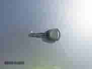 2006 Acura TL z VIN 19UUA66296A044609, wystawiony jako IAAI lot #43111958 z przebiegiem 181 429 mil mil oraz . Historia ofert i sprzedaży dostępna na DreamBid. Obrazek 11.