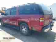 2002 Chevrolet Suburban LT с VIN 1GNFK16Z12J322229, выставлен на аукционе IAAI как лот 42745838 с пробегом 233 909 миль миль и . История ставок и продаж доступна на DreamBid. Изображение 3.