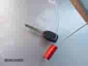 2006 Subaru Forester X with VIN JF1SG63616H735660, listed as a IAAI auction lot 43350617 with 165,881 mi miles and . Bid and sale history available at DreamBid. Image 11.