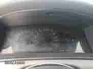 2005 Toyota Corolla LE с VIN 1NXBR32E85Z495620, выставлен на аукционе Copart как лот 81681645 с пробегом 125 652 миль миль и Списание • Salvage title. История ставок и продаж доступна на DreamBid. Изображение 9.