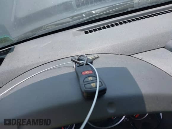 2011 Nissan Frontier SV with VIN 1N6AD0CWXBC434840, listed as a IAAI auction lot 42492717 with 159,037 mi miles and . Bid and sale history available at DreamBid. Image 11.