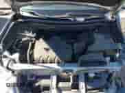 2020 Mitsubishi Outlander SE with VIN JA4AD3A32LZ036785, listed as a IAAI auction lot 43453949 with 83,451 mi miles and . Bid and sale history available at DreamBid. Image 10.