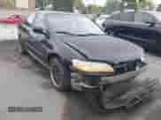 2002 Honda Accord LX with VIN 3HGCG66572G704145, listed as a IAAI auction lot 42555625 with 163,050 mi miles and . Bid and sale history available at DreamBid. Image 1.