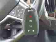 2021 Chevrolet Traverse LT Cloth z VIN 1GNERGKW5MJ124858, wystawiony jako IAAI lot #42960251 z przebiegiem 89 527 mil mil oraz . Historia ofert i sprzedaży dostępna na DreamBid. Obrazek 11.