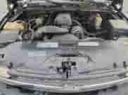 2000 Chevrolet Silverado 1500 LS z VIN 2GCEK19V2Y1196432, wystawiony jako Copart lot #64068655 z przebiegiem Nie podano mil oraz Szkoda całkowita • Salvage title. Historia ofert i sprzedaży dostępna na DreamBid. Obrazek 11.