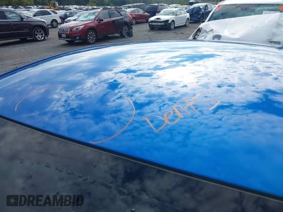 2018 Hyundai Elantra SE z VIN KMHD74LF0JU470183, wystawiony jako IAAI lot #43300776 z przebiegiem 172 478 mil mil oraz . Historia ofert i sprzedaży dostępna na DreamBid. Obrazek 12.