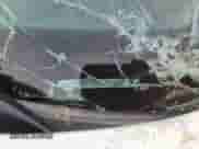 2020 Chrysler 300 Touring with VIN 2C3CCAAG5LH250098, listed as a Copart auction lot 86117765 with Not provided miles and Clean title. Bid and sale history available at DreamBid. Image 13.