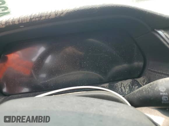 2023 Jeep Grand Cherokee Laredo с VIN 1C4RJHAG0PC556980, выставлен на аукционе Copart как лот 58443045 с пробегом Не указан миль и Списание • Salvage title. История ставок и продаж доступна на DreamBid. Изображение 9.