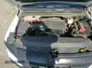 2020 Ram 1500 Tradesman z VIN 1C6SRECGXLN398157, wystawiony jako Copart lot #59112015 z przebiegiem 57 030 mil mil oraz Czysty tytuł • Clean title. Historia ofert i sprzedaży dostępna na DreamBid. Obrazek 13.