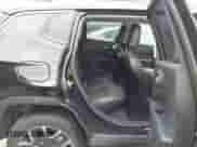 2021 Jeep Compass Trailhawk с VIN 3C4NJDDB3MT583825, выставлен на аукционе IAAI как лот 43202929 с пробегом 83 009 миль миль и . История ставок и продаж доступна на DreamBid. Изображение 8.