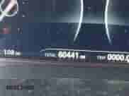 2017 BMW 5 Series 540i с VIN WBAJE5C33HG916583, выставлен на аукционе IAAI как лот 42160663 с пробегом 60 441 миль миль и . История ставок и продаж доступна на DreamBid. Изображение 16.