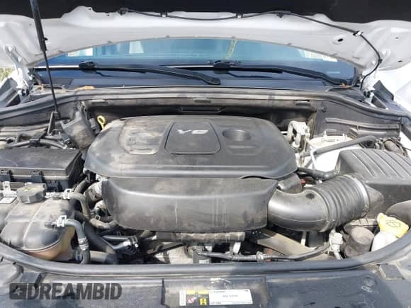 2018 Jeep Grand Cherokee Laredo E with VIN 1C4RJEAG2JC353398, listed as a IAAI auction lot 41846316 with 116,043 mi miles and . Bid and sale history available at DreamBid. Image 10.
