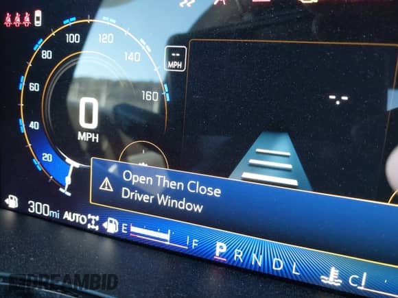 2025 Chevrolet Colorado 4WD Z71 с VIN 1GCPTDEK1S1170887, выставлен на аукционе IAAI как лот 41985170 с пробегом 139 миль миль и . История ставок и продаж доступна на DreamBid. Изображение 16.