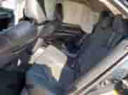 2019 Toyota Camry LE с VIN 4T1B11HK5KU710245, выставлен на аукционе Copart как лот 80063825 с пробегом 166 126 миль миль и Списание • Salvage title. История ставок и продаж доступна на DreamBid. Изображение 10.