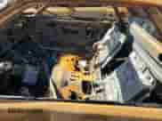 1987 Chevrolet El Camino with VIN 3GCCW80Z4HS908318, listed as a Copart auction lot 69823295 with Not provided miles and Salvage title. Bid and sale history available at DreamBid. Image 7.