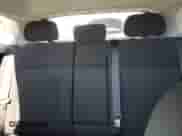 2025 Hyundai Kona SEL с VIN KM8HB3AB1SU211049, выставлен на аукционе Copart как лот 85685295 с пробегом 27 549 миль миль и Чистый • Clean title. История ставок и продаж доступна на DreamBid. Изображение 10.
