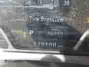 2020 Ram 1500 Limited z VIN 1C6SRFHT8LN190922, wystawiony jako IAAI lot #41961670 z przebiegiem 120 100 mil mil oraz . Historia ofert i sprzedaży dostępna na DreamBid. Obrazek 15.