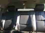 2012 Chevrolet Tahoe LT with VIN 1GNSCBE08CR182588, listed as a Copart auction lot 71915405 with 170,026 mi miles and Salvage title. Bid and sale history available at DreamBid. Image 10.