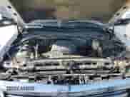 2015 Chevrolet Silverado 2500HD Work Truck z VIN 1GC1KUEG7FF663731, wystawiony jako Copart lot #57123715 z przebiegiem 167 082 mil mil oraz Szkoda całkowita • Salvage title. Historia ofert i sprzedaży dostępna na DreamBid. Obrazek 11.