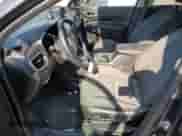 2019 Chevrolet Equinox LT z VIN 2GNAXTEV8K6169478, wystawiony jako Copart lot #70166285 z przebiegiem 126 489 mil mil oraz Szkoda całkowita • Salvage title. Historia ofert i sprzedaży dostępna na DreamBid. Obrazek 7.