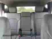2018 Hyundai Santa Fe 2.4L с VIN 5XYZUDLB6JG570838, выставлен на аукционе Copart как лот 65749735 с пробегом 25 839 миль миль и Списание • Salvage title. История ставок и продаж доступна на DreamBid. Изображение 10.