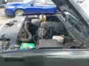 2006 Chevrolet Silverado 1500 LT3 с VIN 1GCEK19B46Z190562, выставлен на аукционе IAAI как лот 42173624 с пробегом 186 019 миль миль и . История ставок и продаж доступна на DreamBid. Изображение 19.