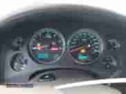 2014 Chevrolet Tahoe LS with VIN 1GNSCAE04ER101213, listed as a IAAI auction lot 41904821 with 155,133 mi miles and . Bid and sale history available at DreamBid. Image 7.