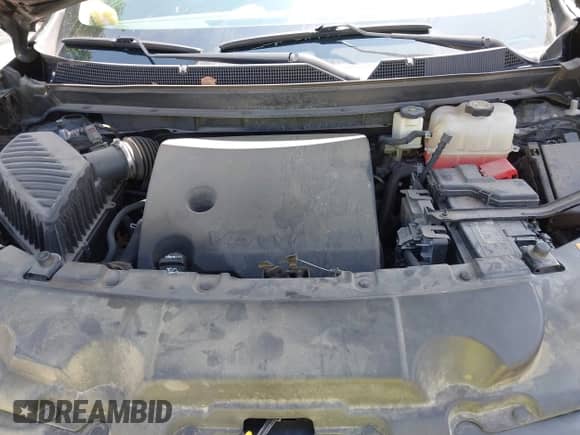 2020 Chevrolet Traverse LT с VIN 1GNEVHKW3LJ164808, выставлен на аукционе IAAI как лот 42507963 с пробегом 93 115 миль миль и . История ставок и продаж доступна на DreamBid. Изображение 10.