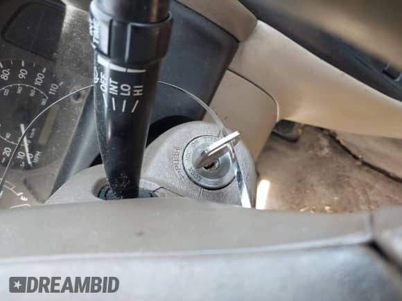 2001 Chevrolet Prizm с VIN 1Y1SK52891Z427897, выставлен на аукционе IAAI как лот 41949901 с пробегом 143 706 миль миль и . История ставок и продаж доступна на DreamBid. Изображение 11.