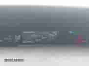 2015 Toyota Prius Four z VIN JTDKN3DU4F1913162, wystawiony jako IAAI lot #43353970 z przebiegiem 269 891 mil mil oraz . Historia ofert i sprzedaży dostępna na DreamBid. Obrazek 7.