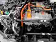 2025 Chevrolet Equinox EV LT с VIN 3GN7DLRP4SS153651, выставлен на аукционе Copart как лот 84563695 с пробегом 13 569 миль миль и Чистый • Clean title. История ставок и продаж доступна на DreamBid. Изображение 15.