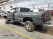 1998 Dodge 1500 с VIN 3B7HF13Y5WG140512, выставлен на аукционе Copart как лот 73731824 с пробегом Не указан миль и Списание • Salvage title. История ставок и продаж доступна на DreamBid. Изображение 2.