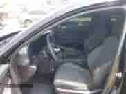 2025 Hyundai Elantra N Line z VIN KMHLR4DF9SU909791, wystawiony jako IAAI lot #42464377 z przebiegiem 12 731 mil mil oraz . Historia ofert i sprzedaży dostępna na DreamBid. Obrazek 20.