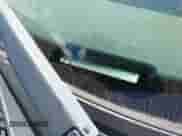 2007 GMC Sierra 1500 SLE1 z VIN 3GTEC13J07G557245, wystawiony jako IAAI lot #43203354 z przebiegiem 272 911 mil mil oraz . Historia ofert i sprzedaży dostępna na DreamBid. Obrazek 17.