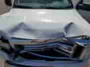 2012 Ford F-150 XL z VIN 1FTNF1CF5CKD16741, wystawiony jako Copart lot #53306035 z przebiegiem 336 777 mil mil oraz Szkoda całkowita • Salvage title. Historia ofert i sprzedaży dostępna na DreamBid. Obrazek 12.