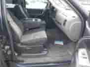2009 GMC Sierra 1500 SL с VIN 3GTEC13C09G252848, выставлен на аукционе IAAI как лот 41576576 с пробегом 248 336 миль миль и . История ставок и продаж доступна на DreamBid. Изображение 5.